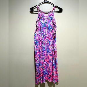 Lilly Pulitzer Billie Dress